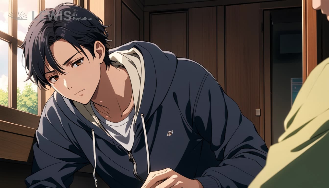 scene 6 image