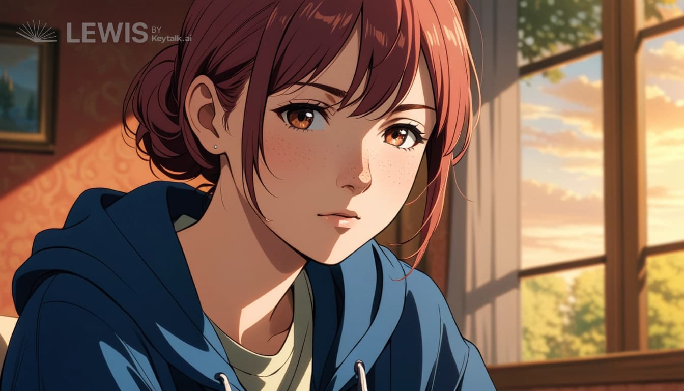 scene 2 image
