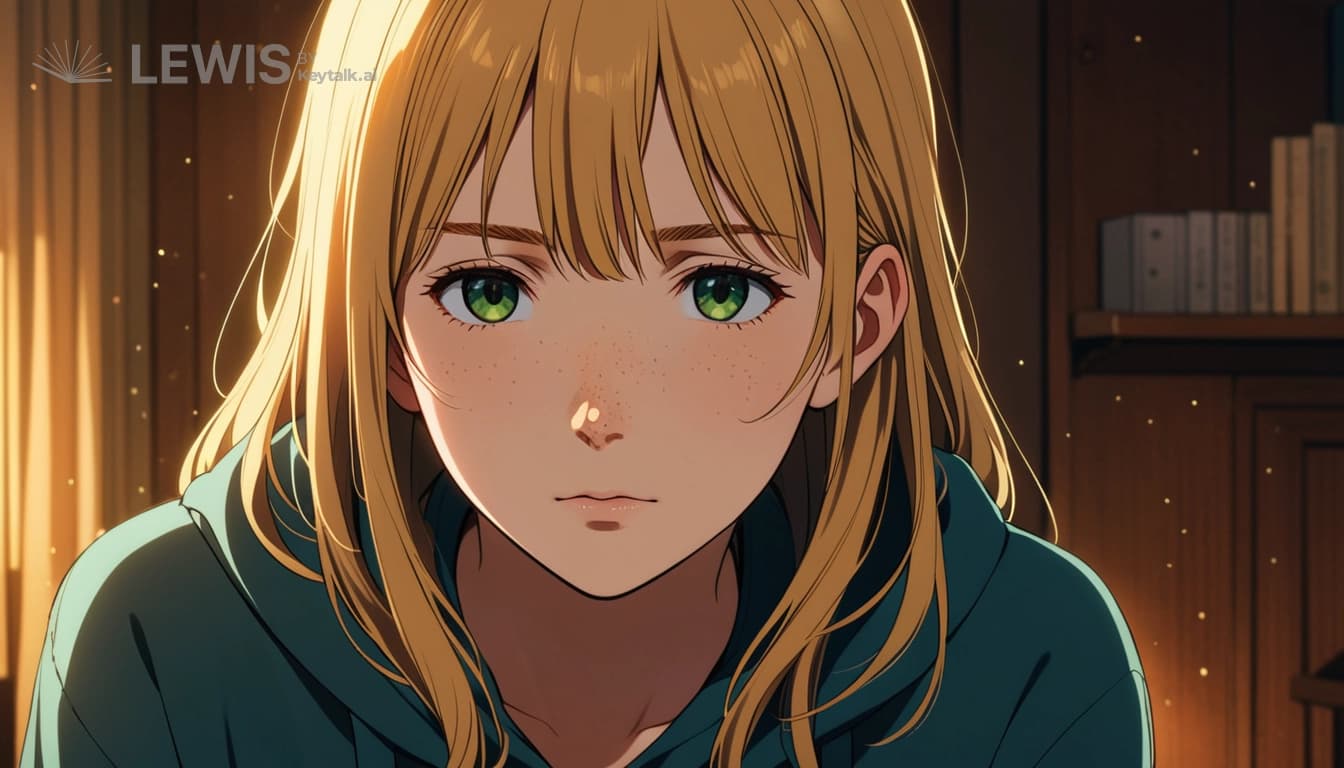 scene 4 image