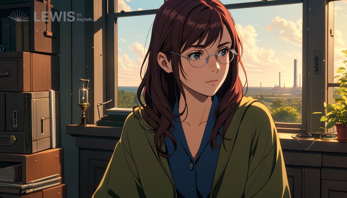 scene 5 image