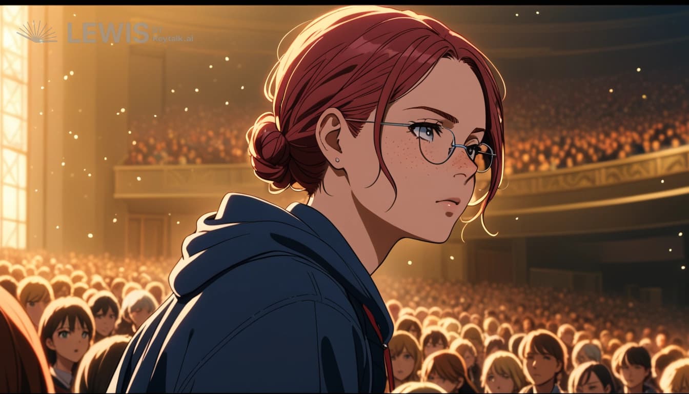 scene 6 image