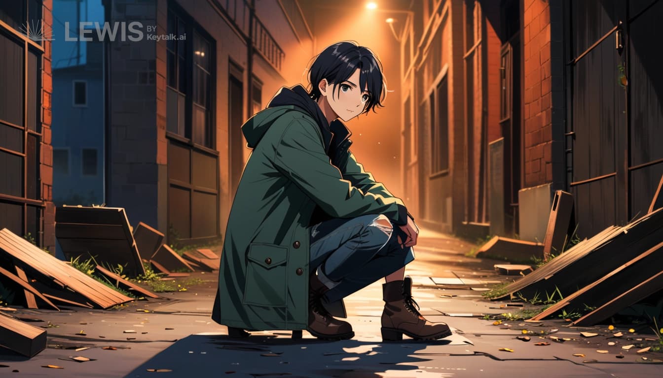 scene 1 image