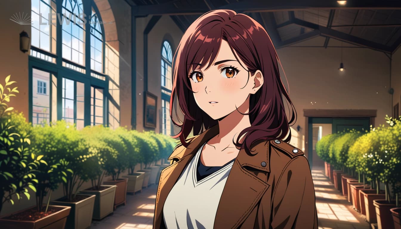 scene 2 image