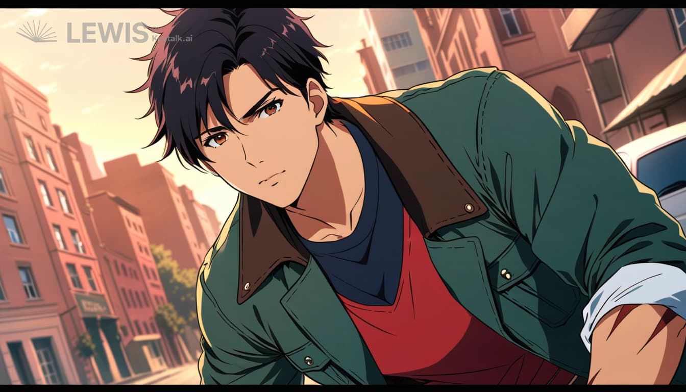 scene 4 image