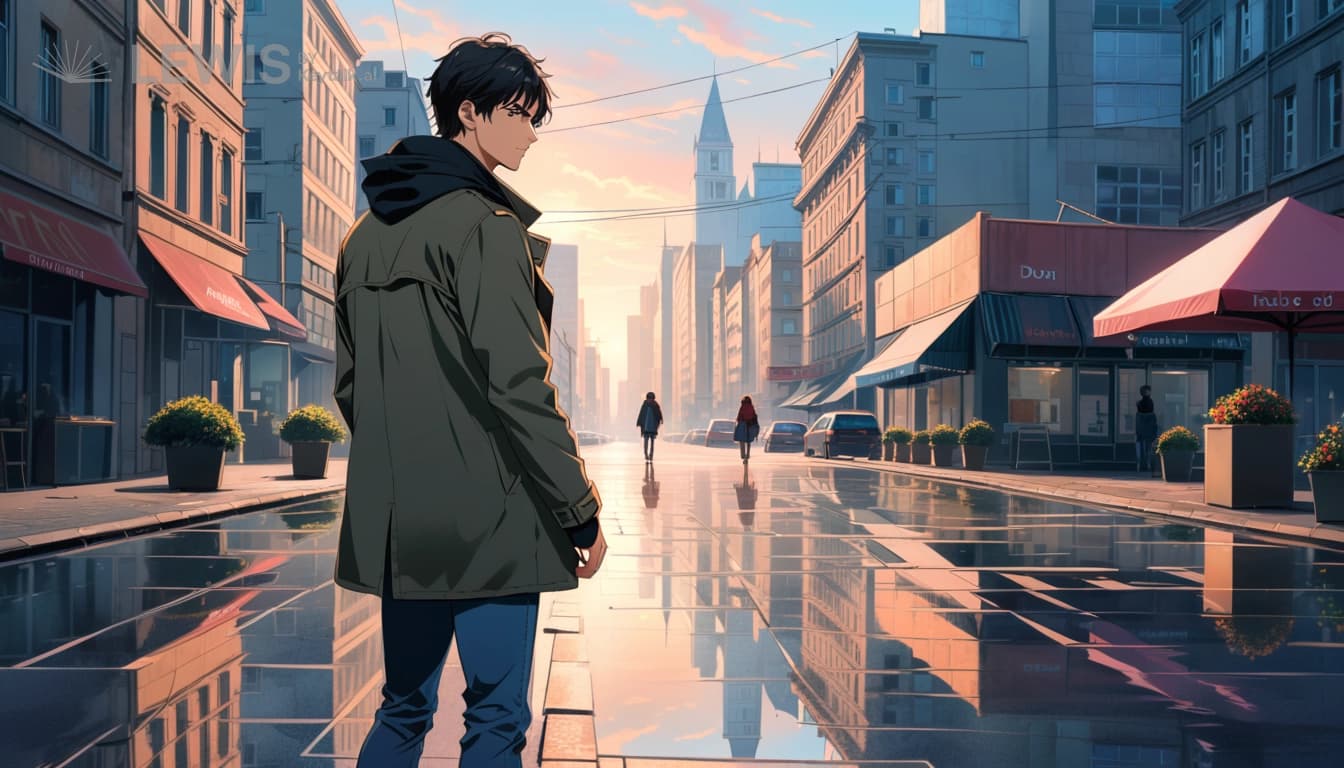 scene 5 image