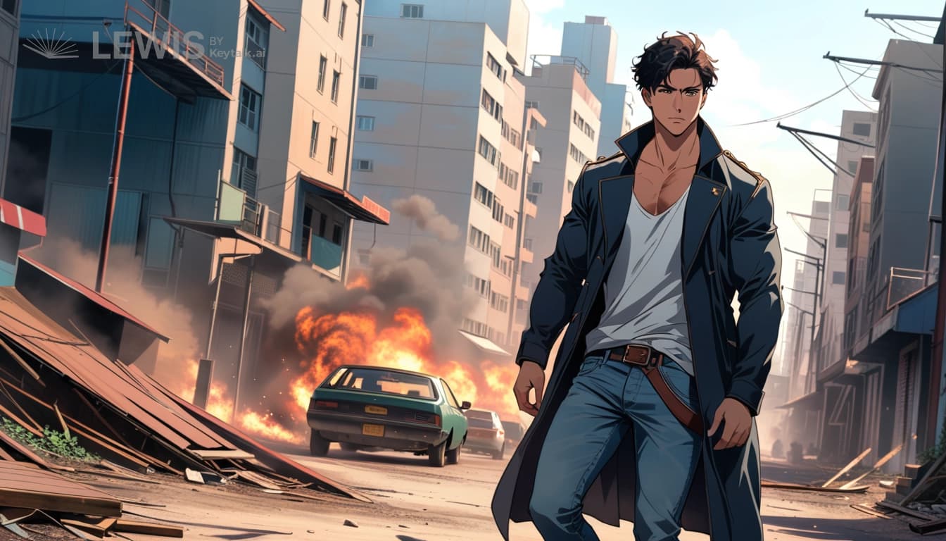 scene 6 image