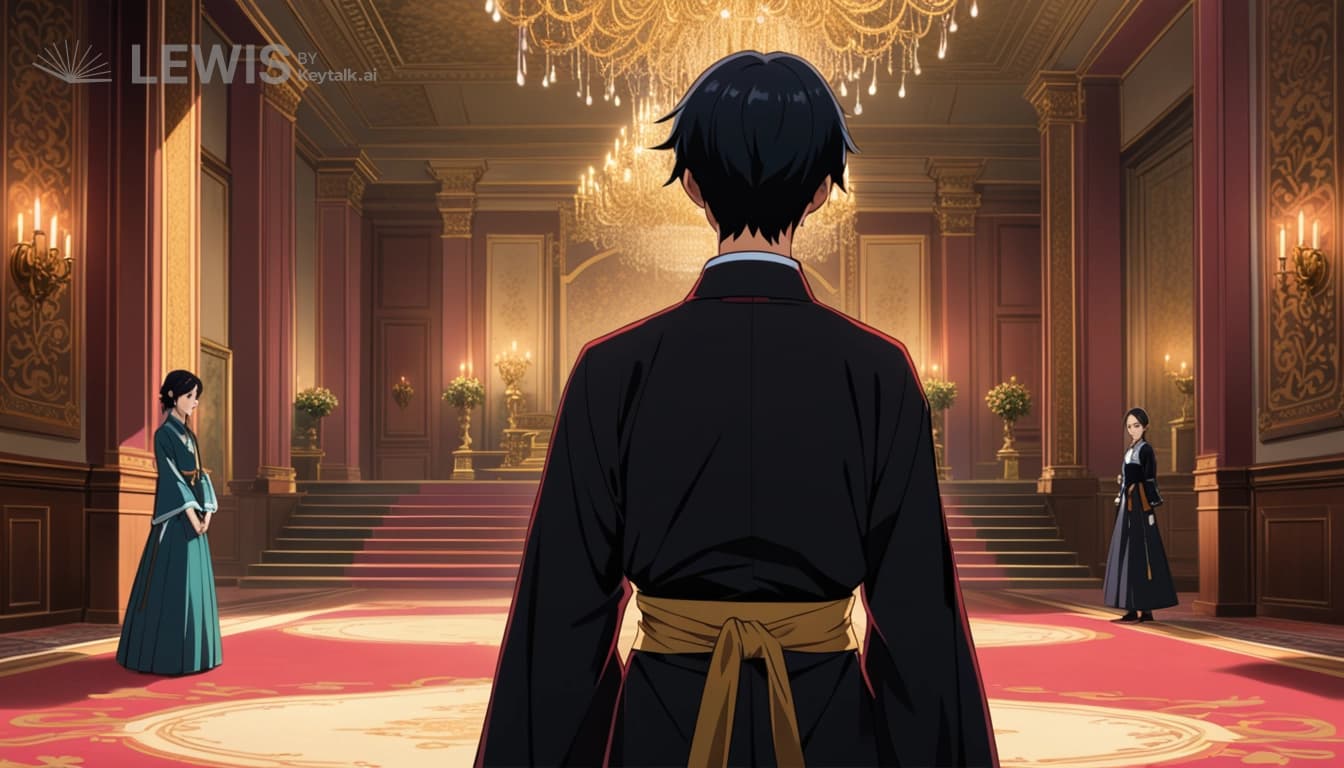 scene 4 image