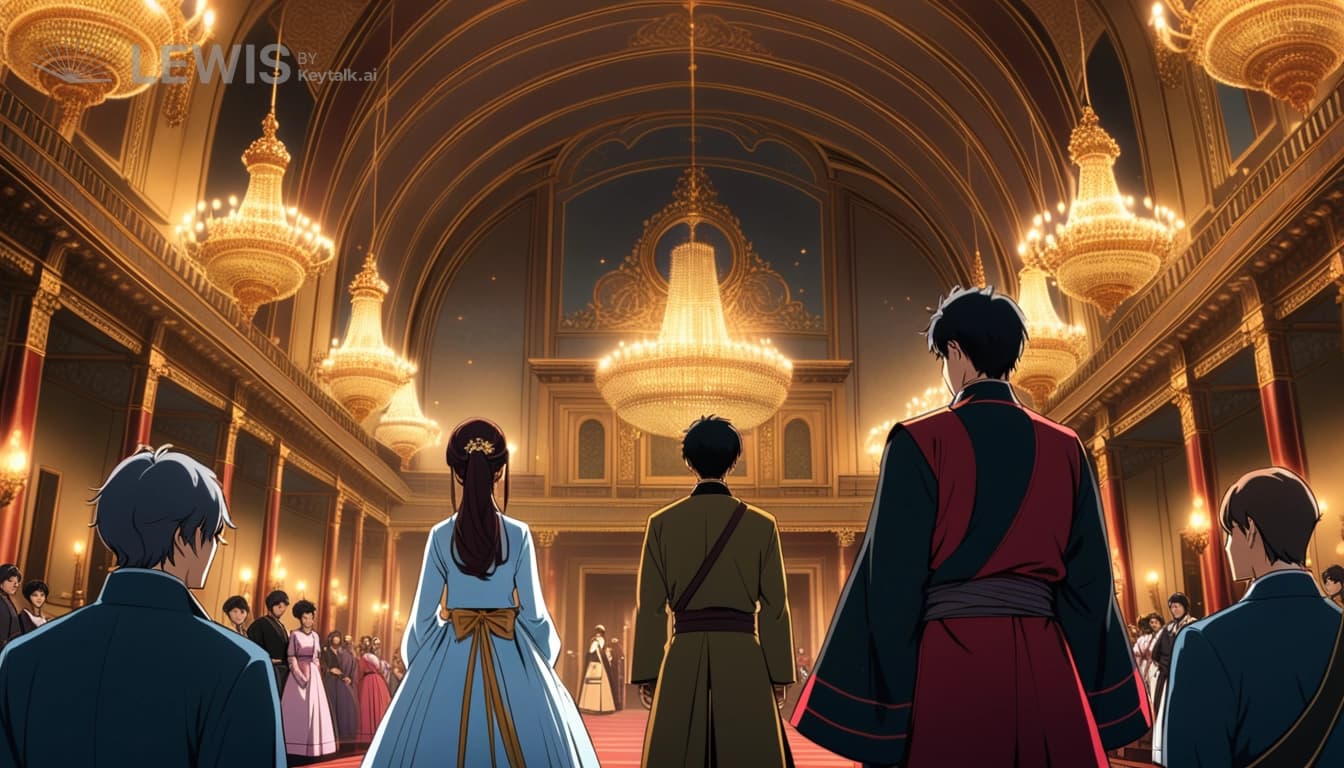 scene 6 image