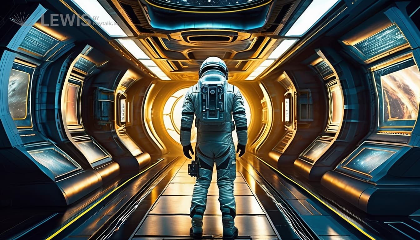 scene 1 image