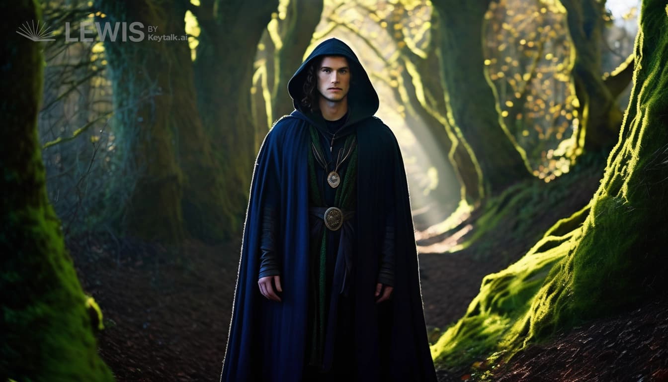 scene 4 image