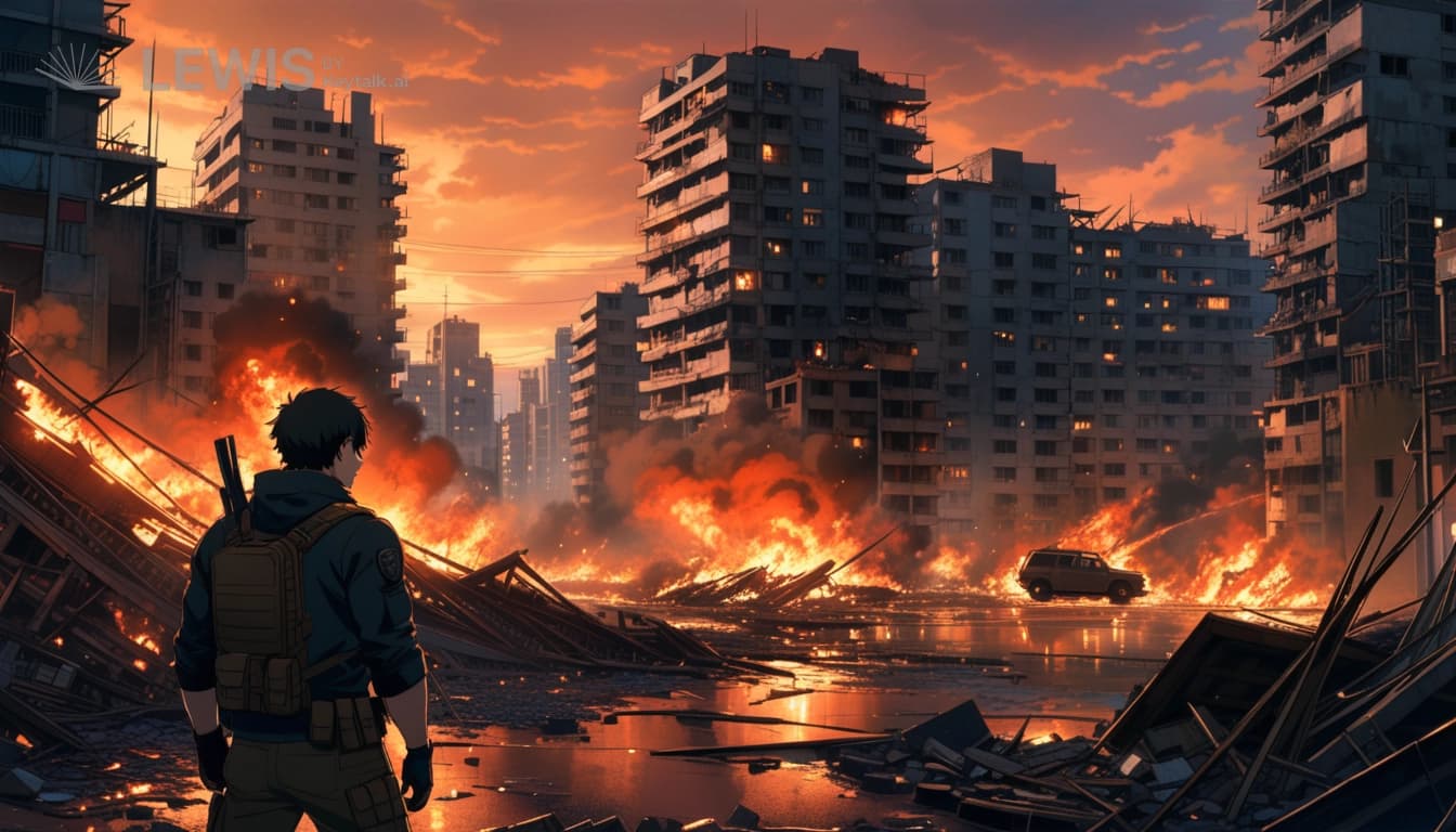 scene 1 image