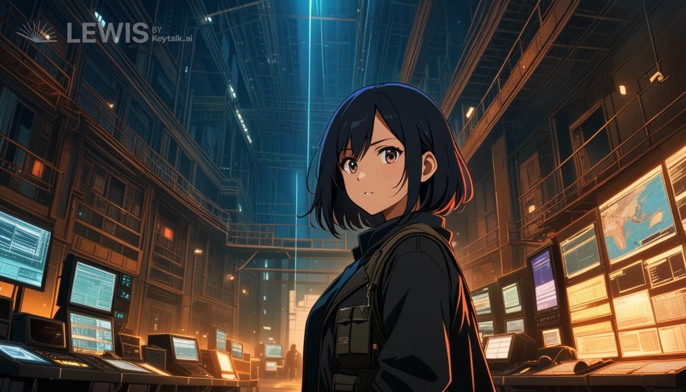 scene 3 image