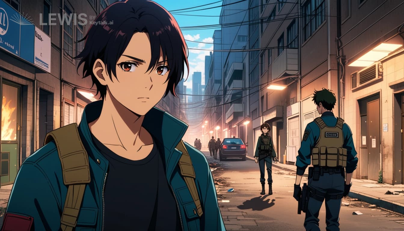 scene 4 image