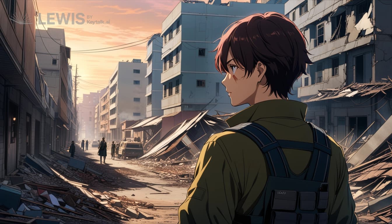 scene 6 image