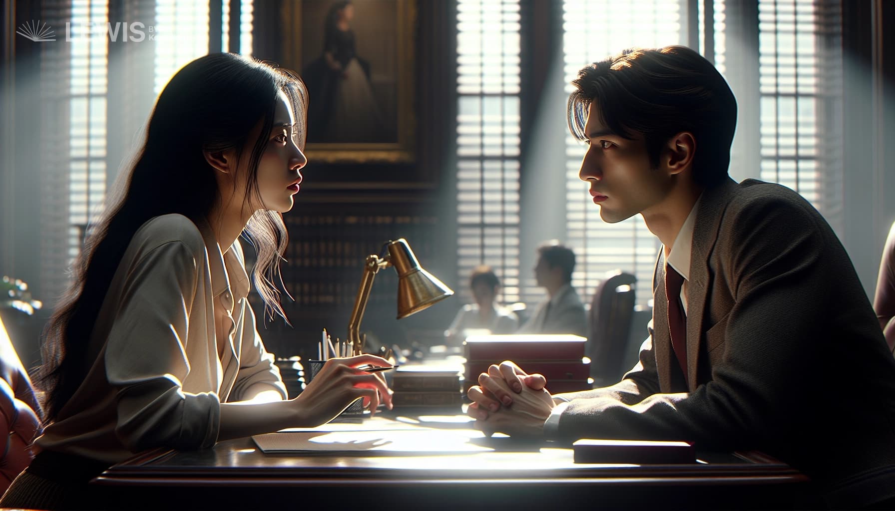 scene 4 image