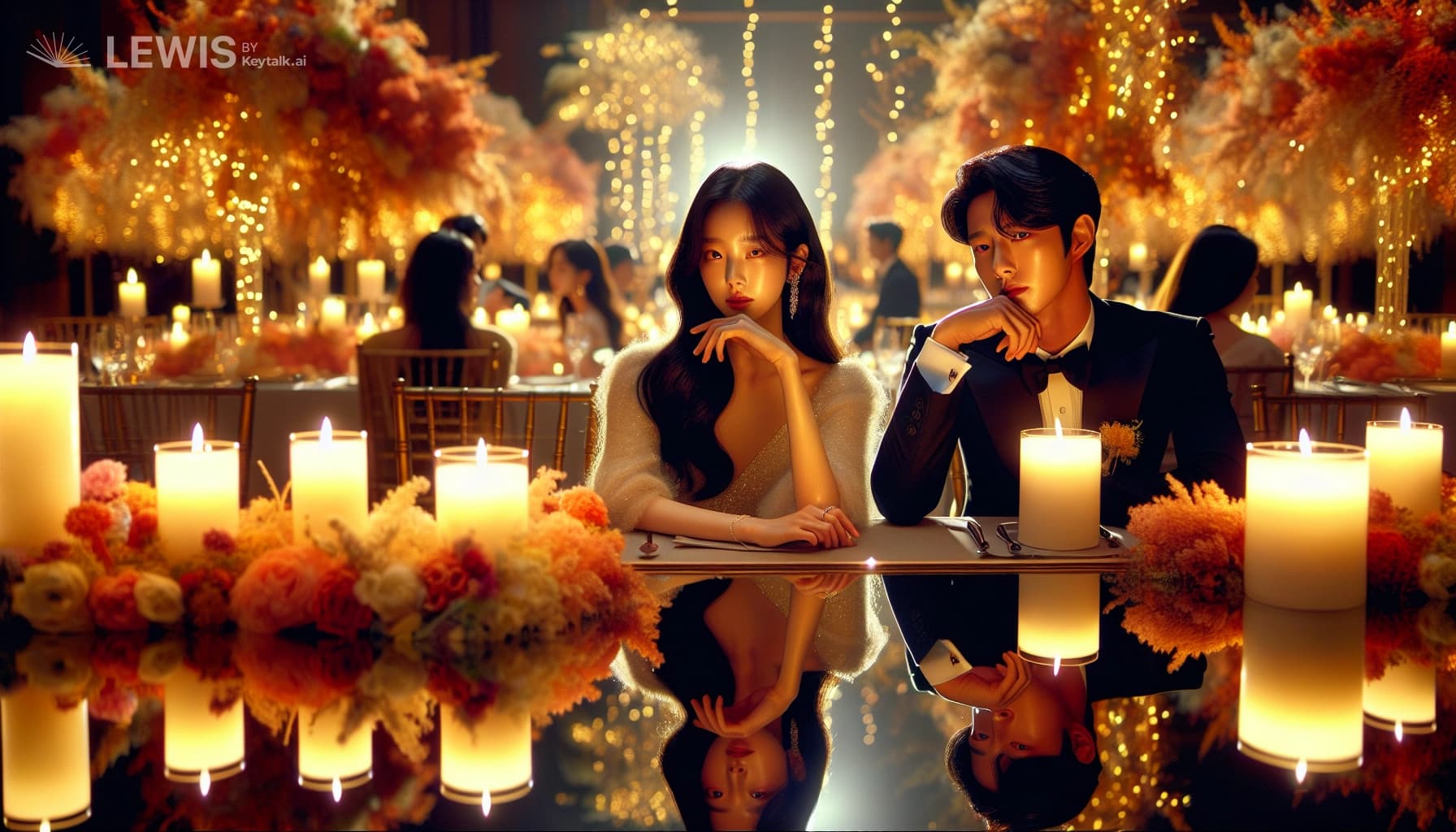 scene 6 image