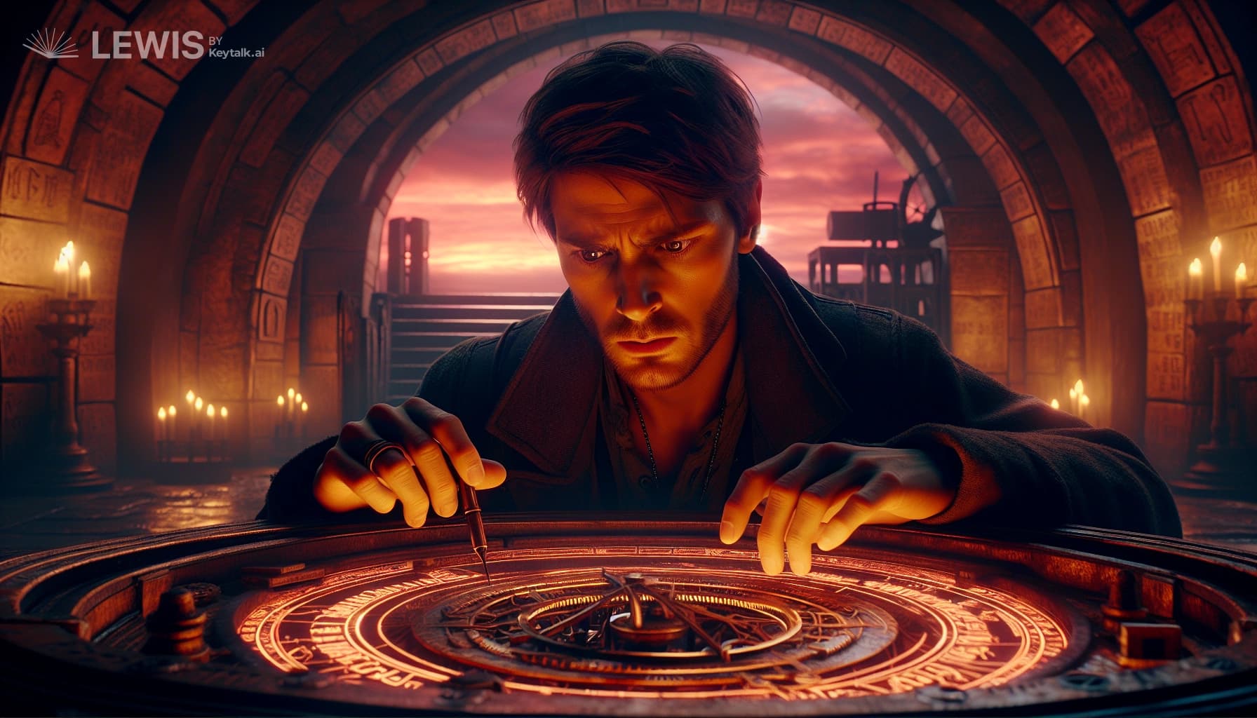 scene 2 image