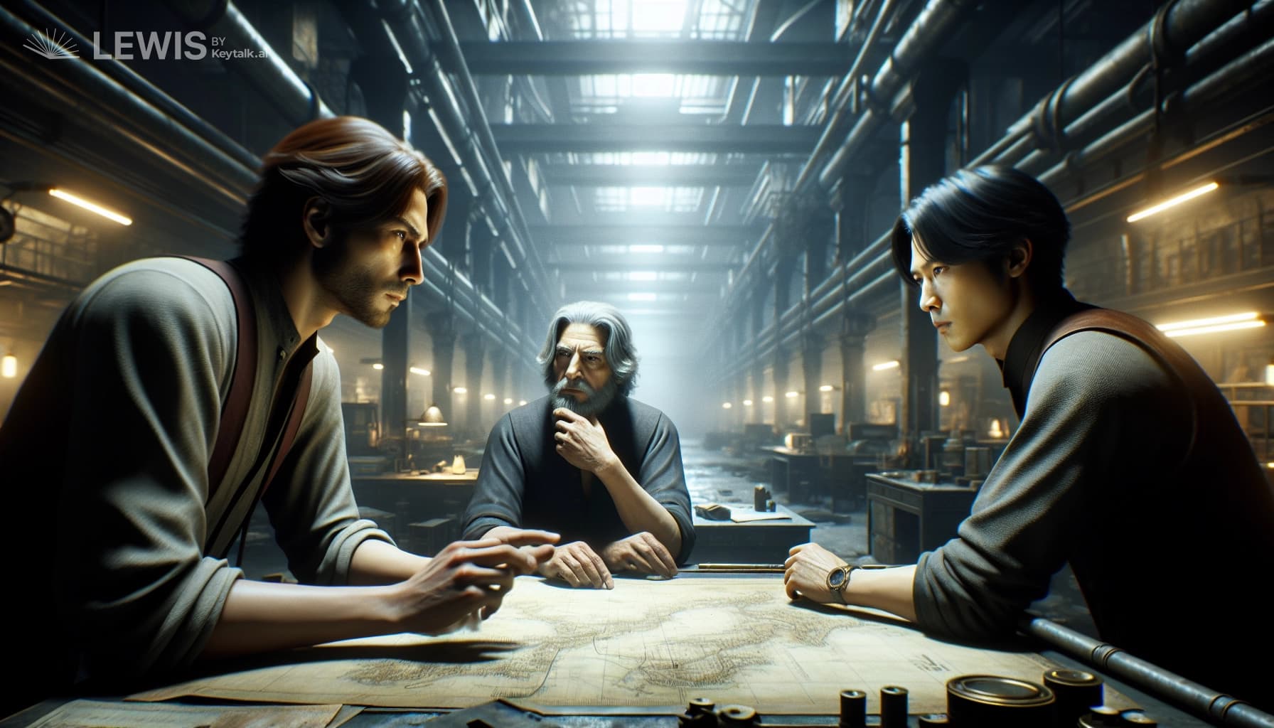 scene 7 image