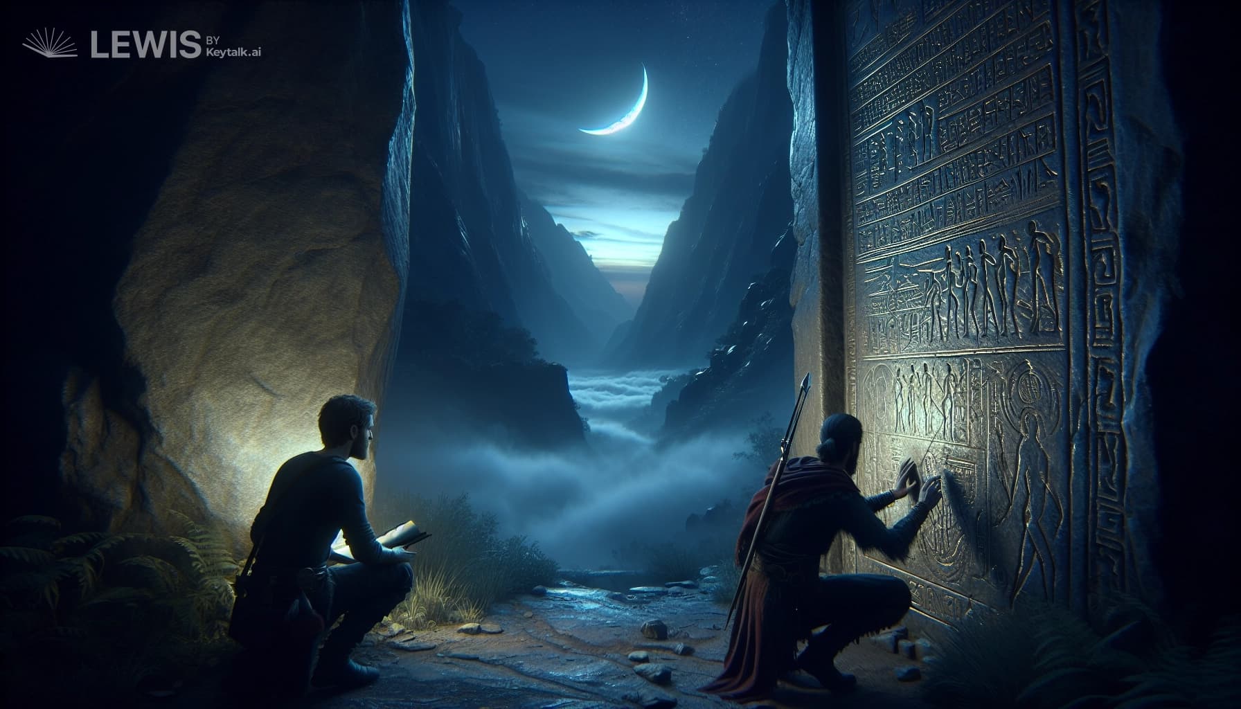 scene 6 image