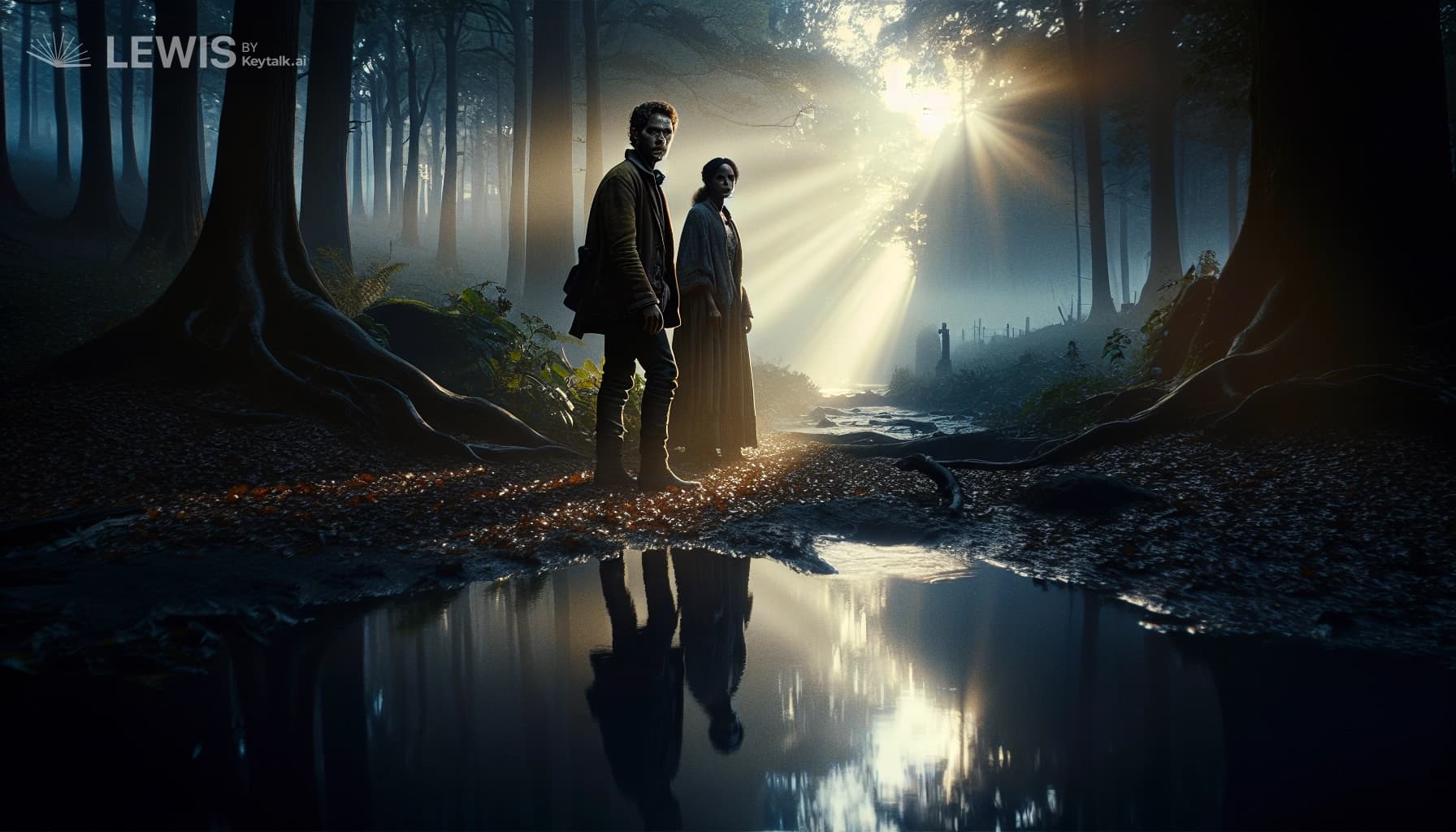 scene 10 image