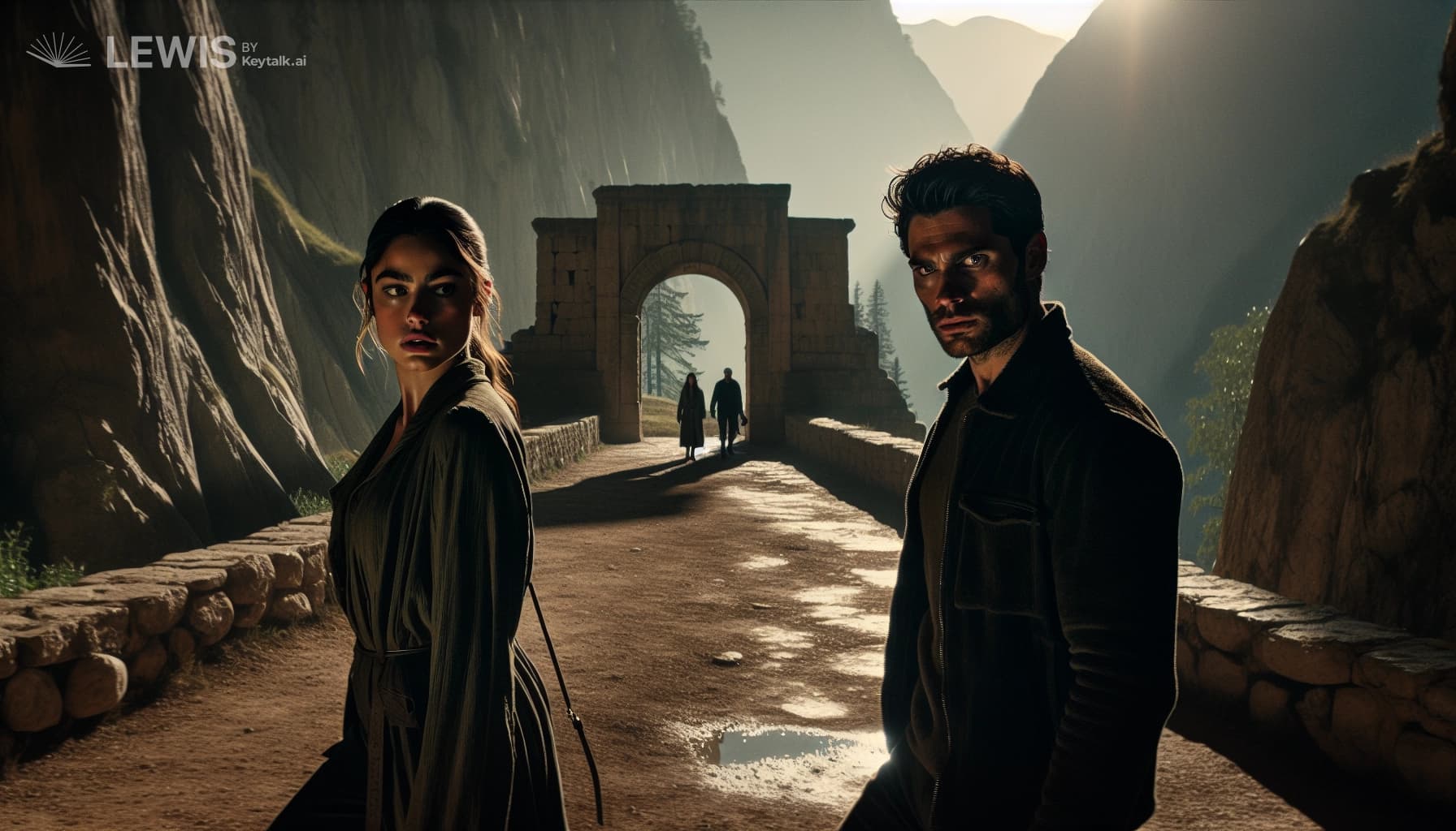 scene 5 image