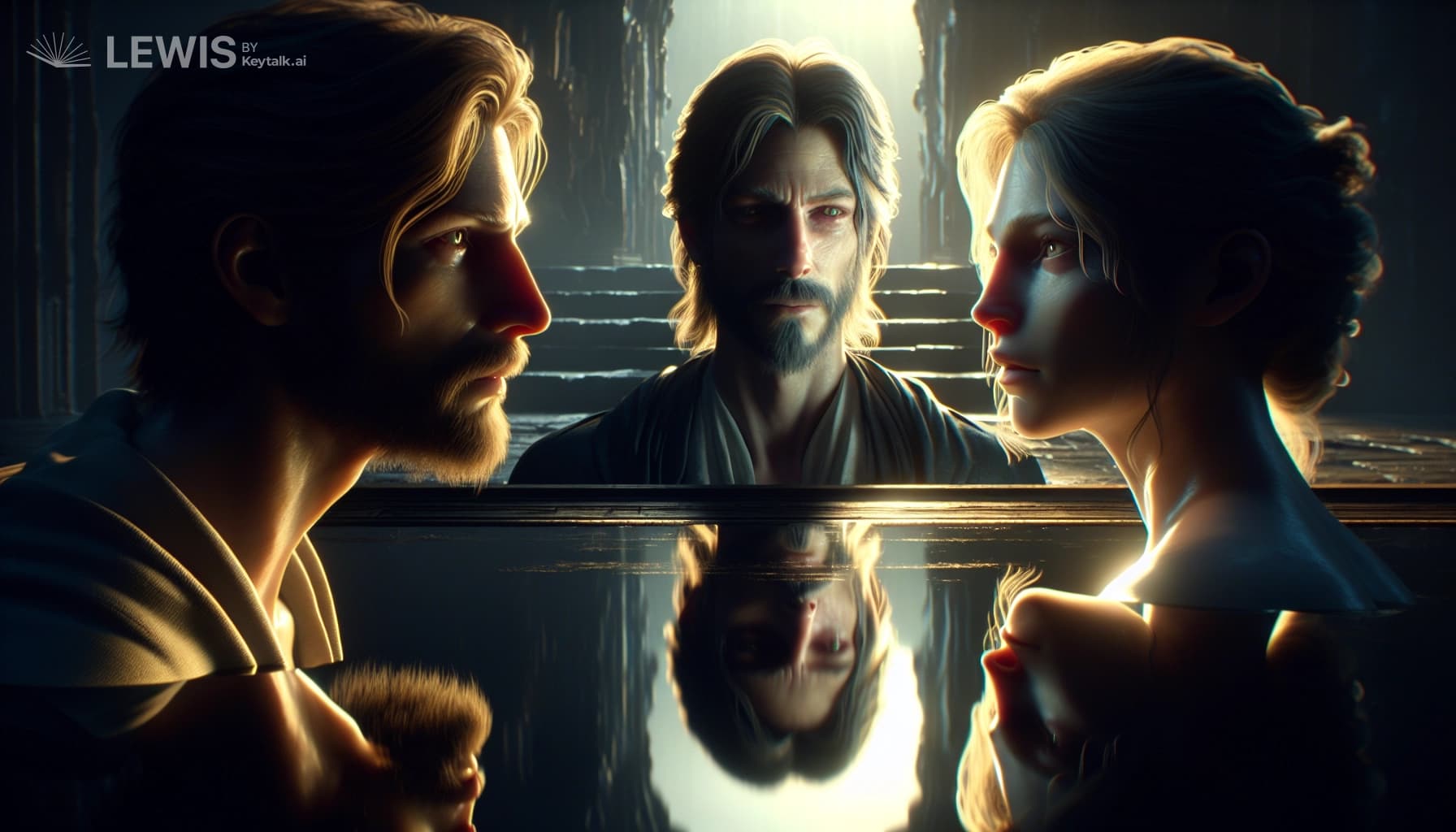 scene 15 image