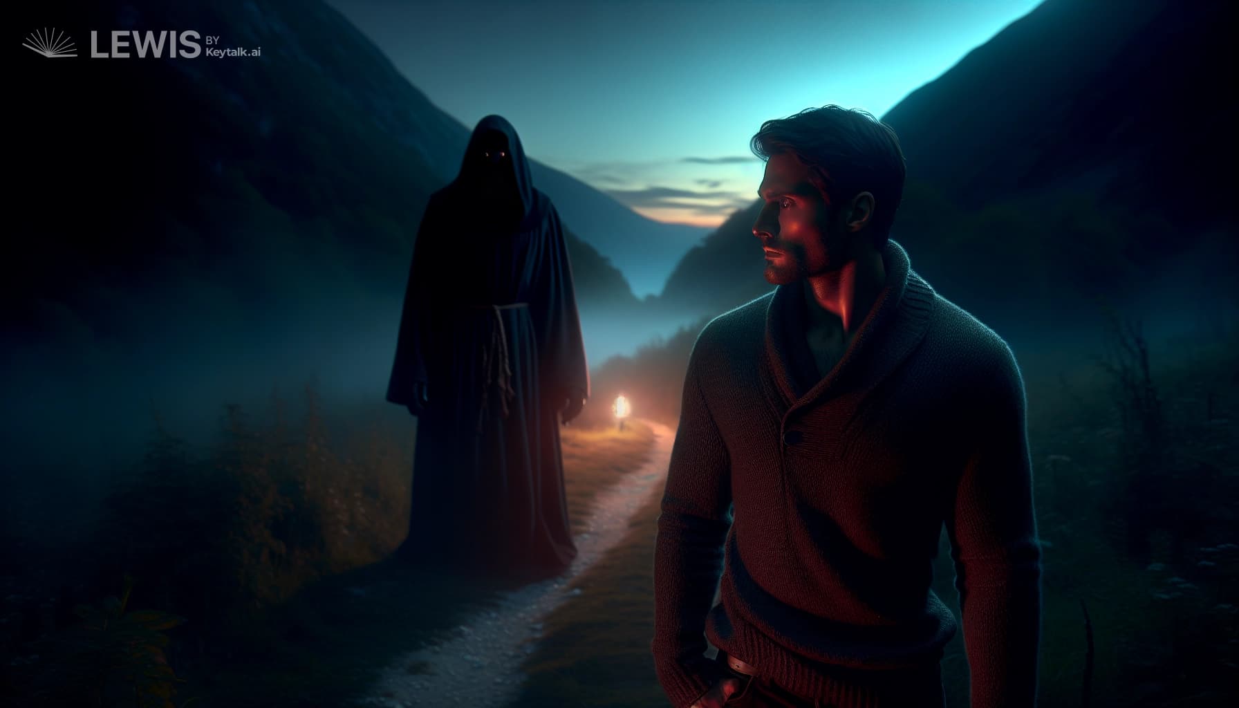 scene 7 image