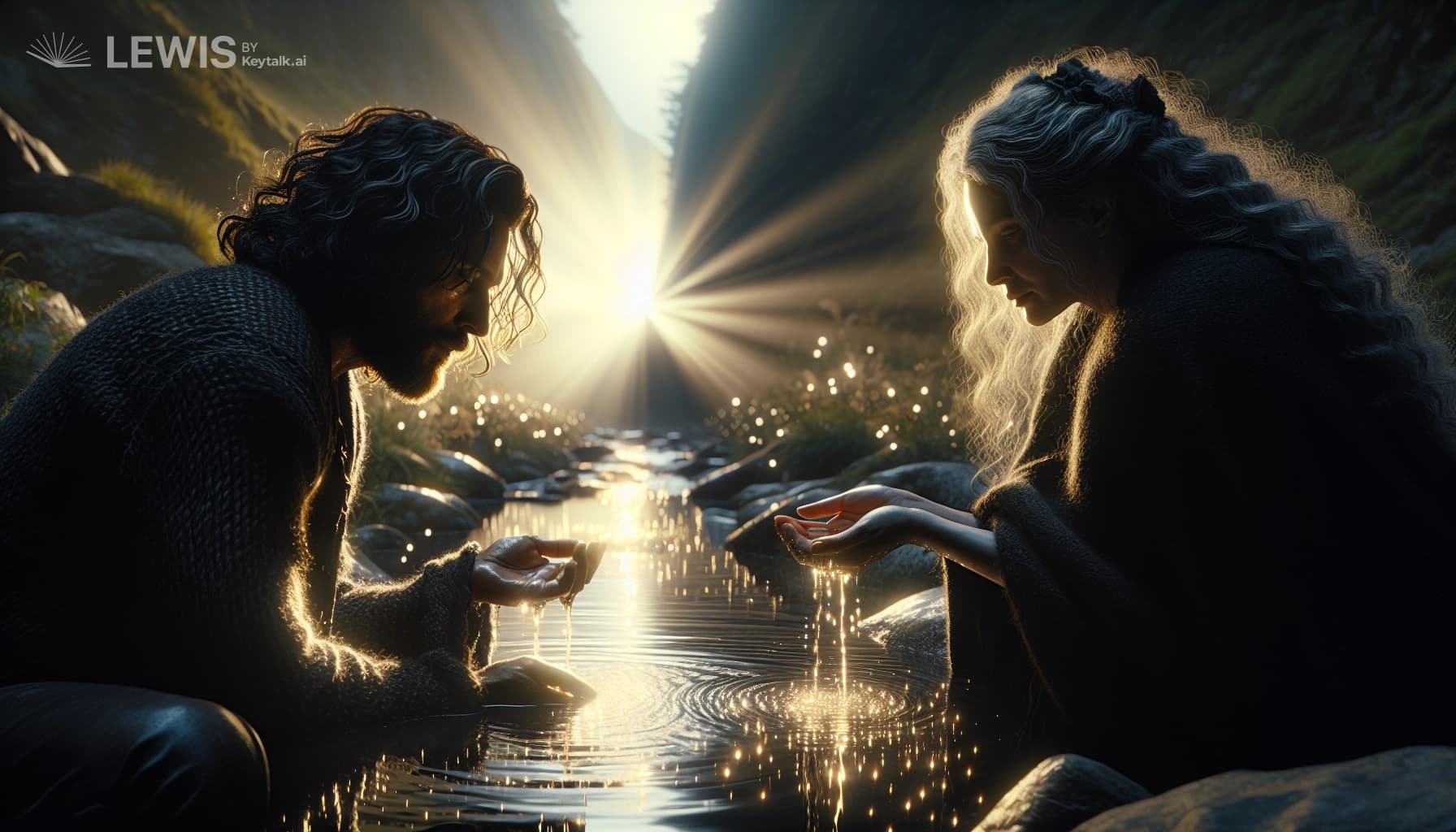 scene 13 image