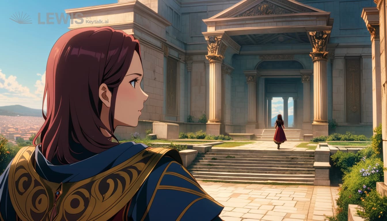 scene 2 image