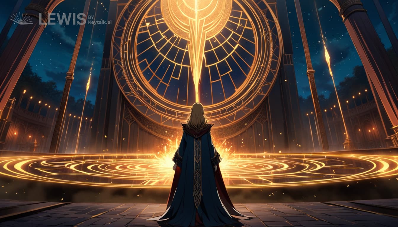 scene 3 image