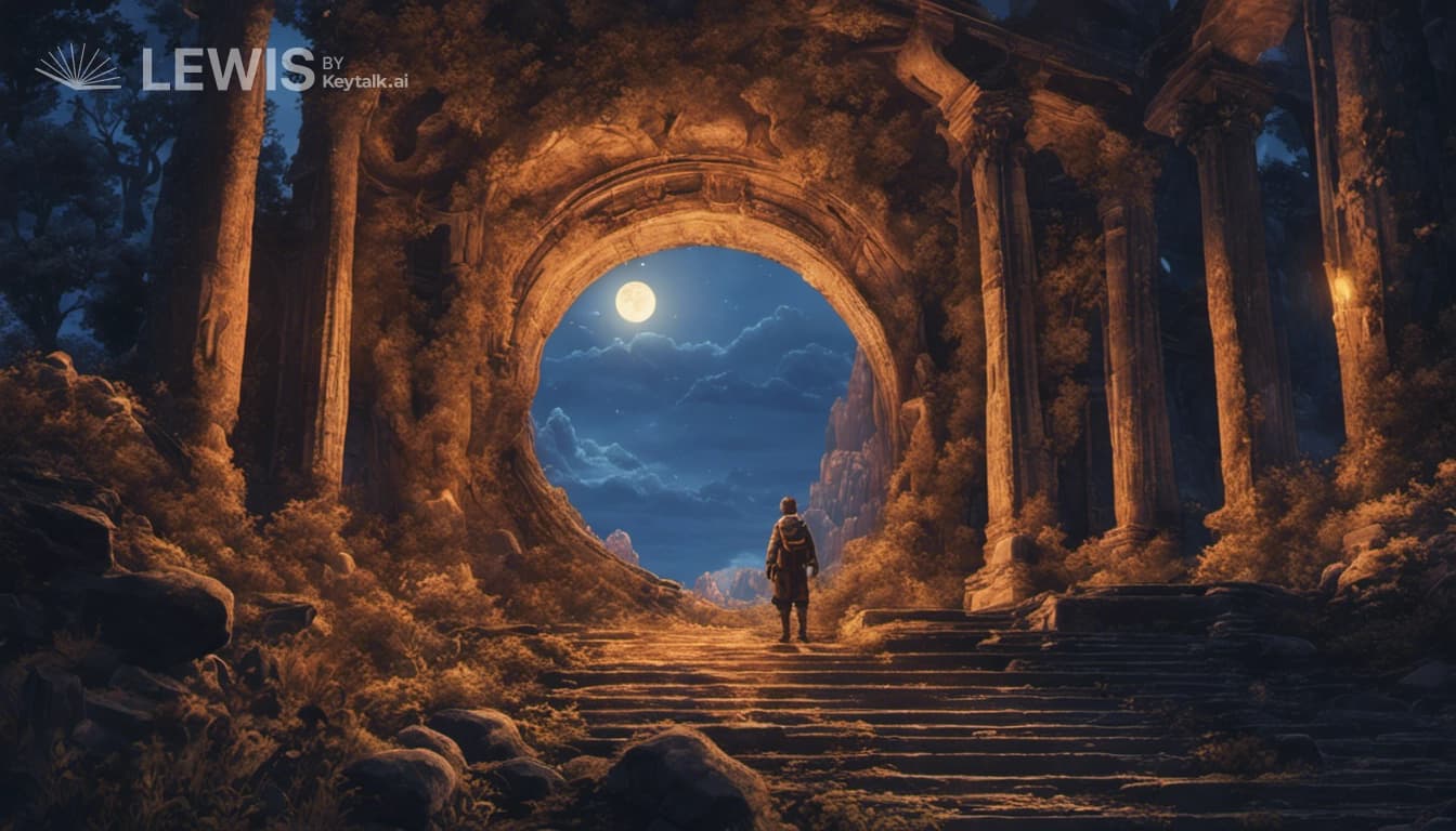 scene 1 image