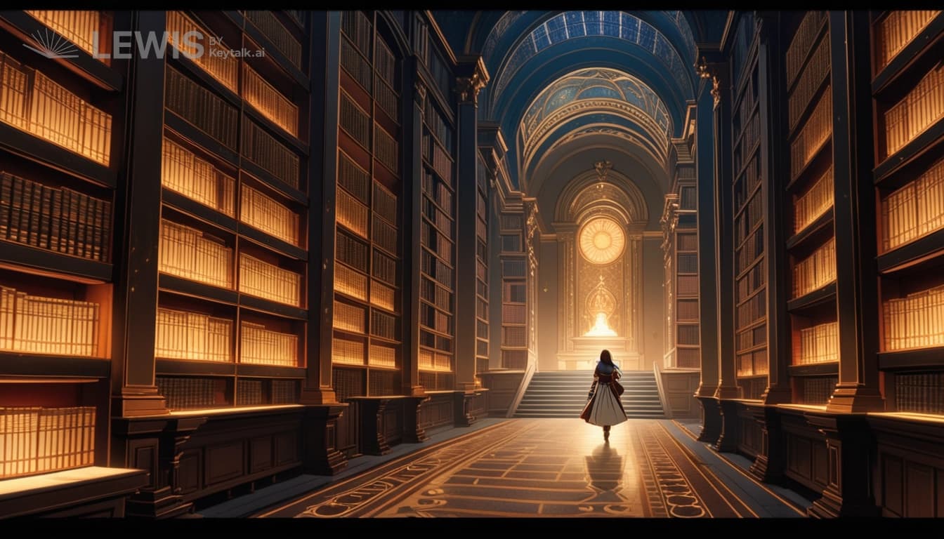 scene 4 image