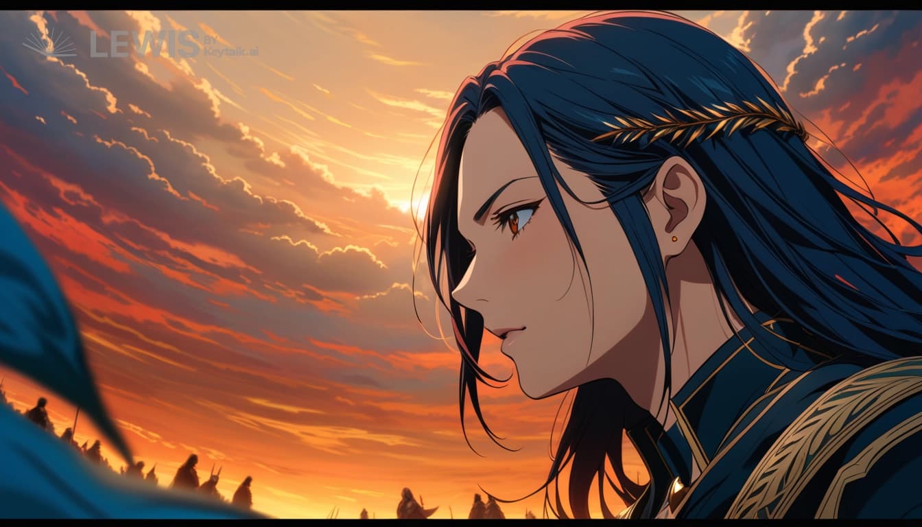 scene 5 image
