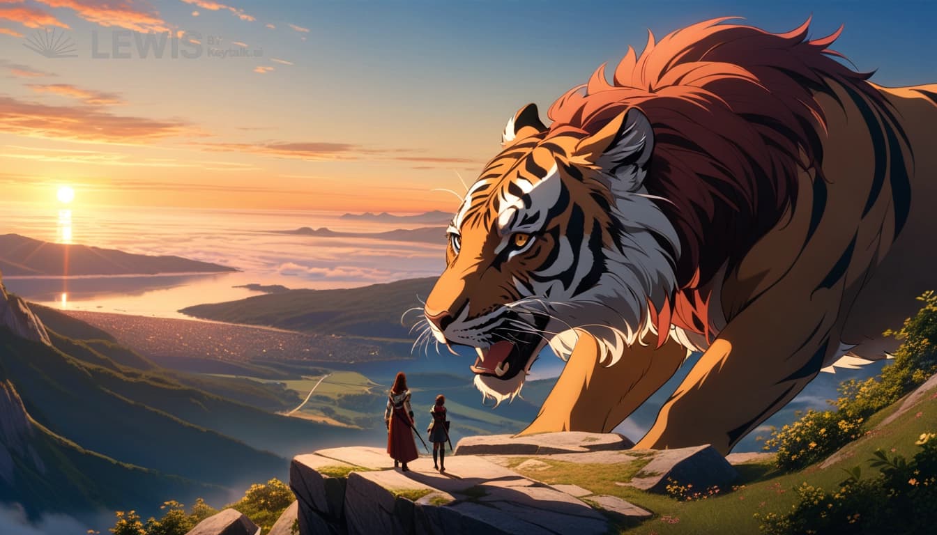 scene 6 image