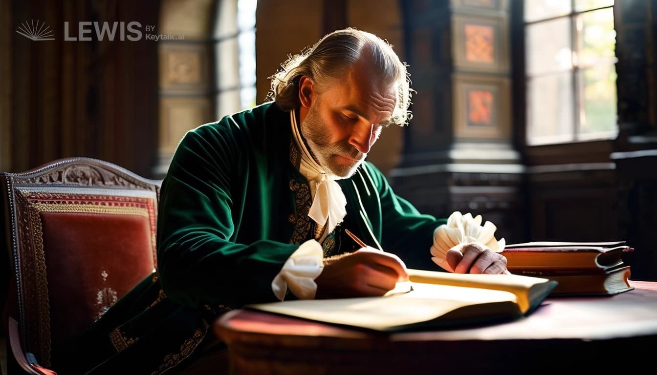 scene 1 image