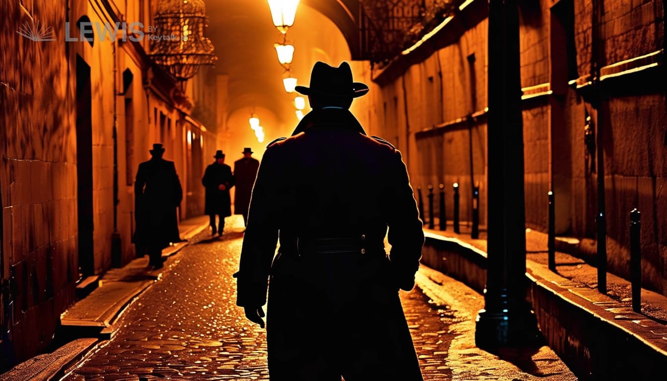 scene 2 image