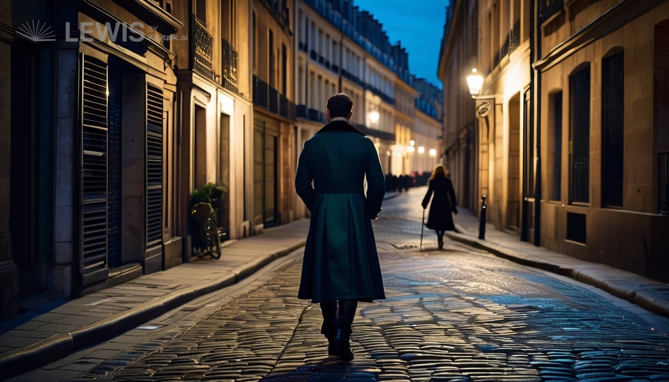 scene 5 image