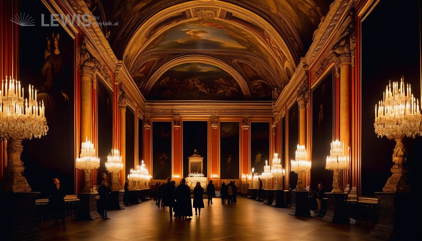scene 6 image