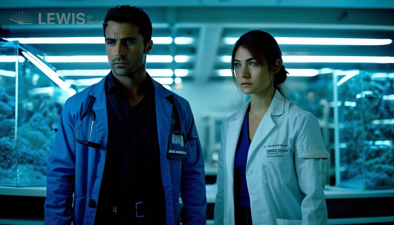 scene 5 image