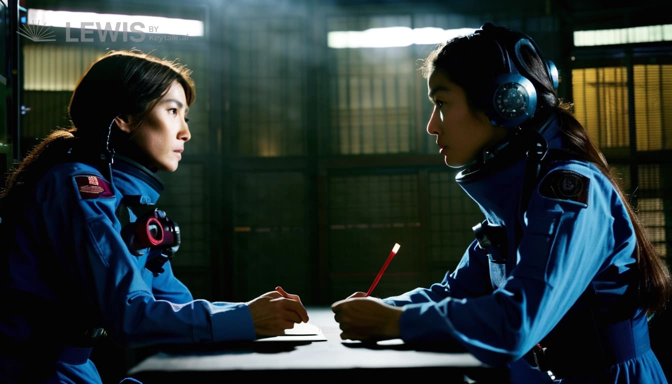 scene 4 image