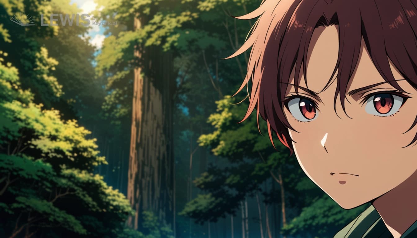 scene 1 image