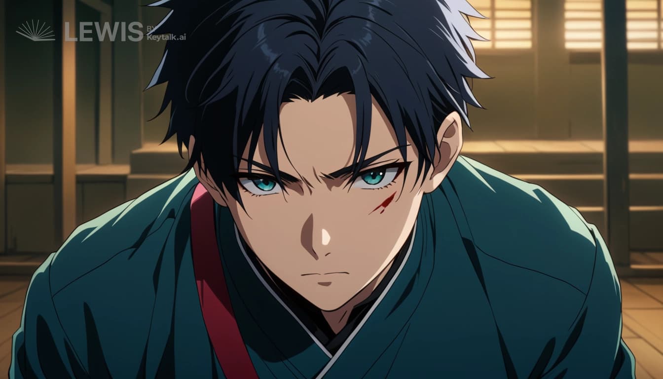 scene 4 image