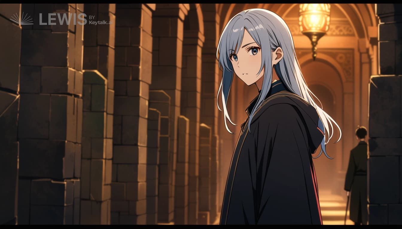 scene 5 image