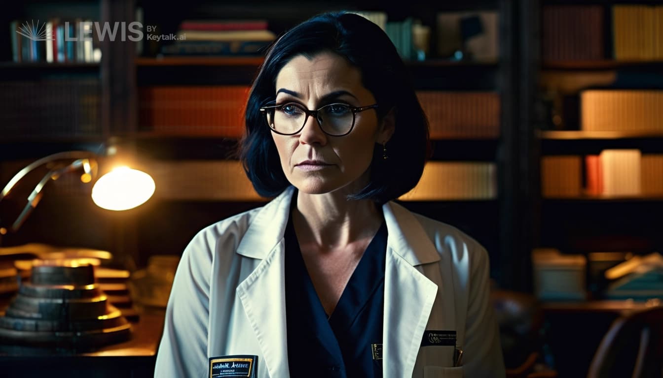 scene 1 image