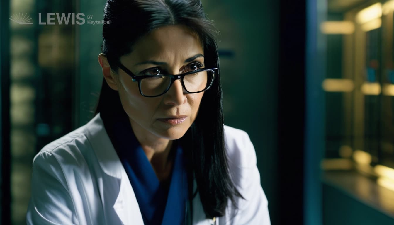 scene 4 image