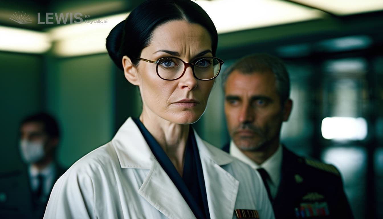 scene 3 image