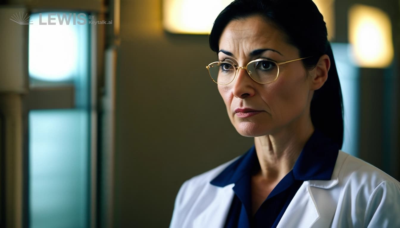 scene 6 image