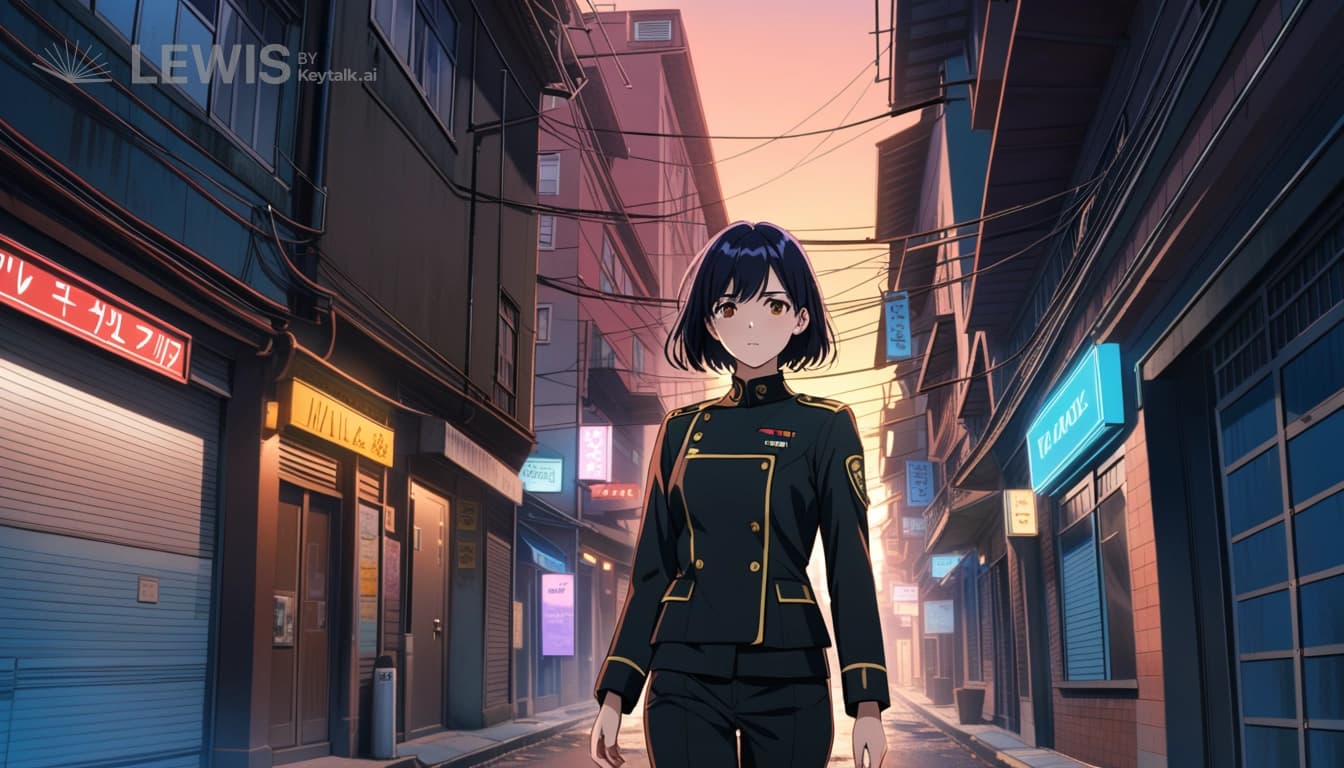 scene 4 image