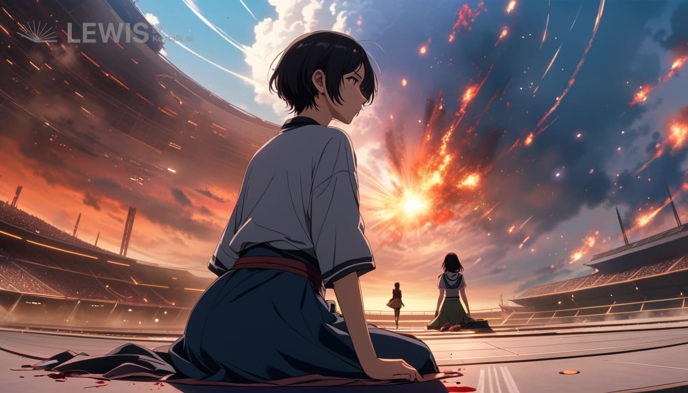 scene 6 image
