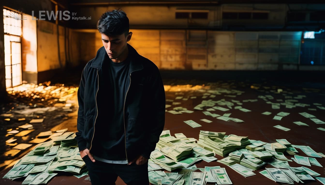 scene 3 image